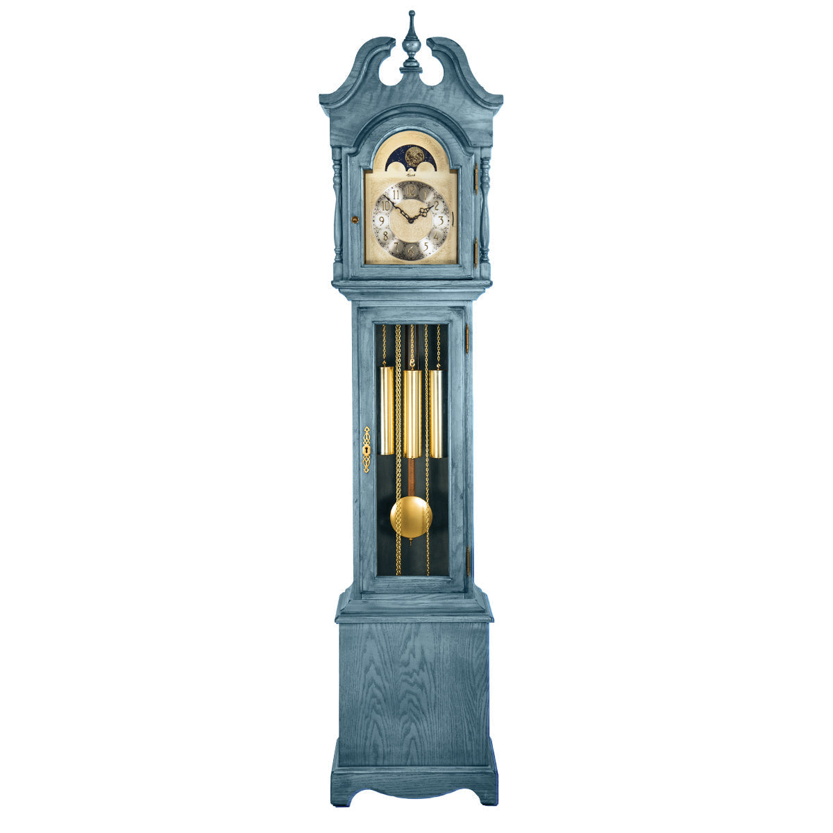 Where to Buy a Grandfather Clock Online