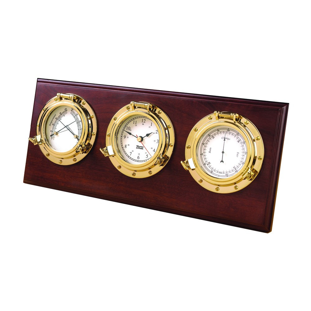 Best Corporate Gifts for Retirement, Years of Service & Executive Recognition