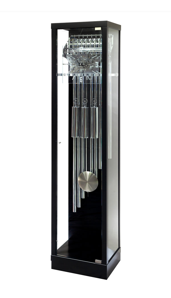 Kieninger 0125-96-02 Floor Clock