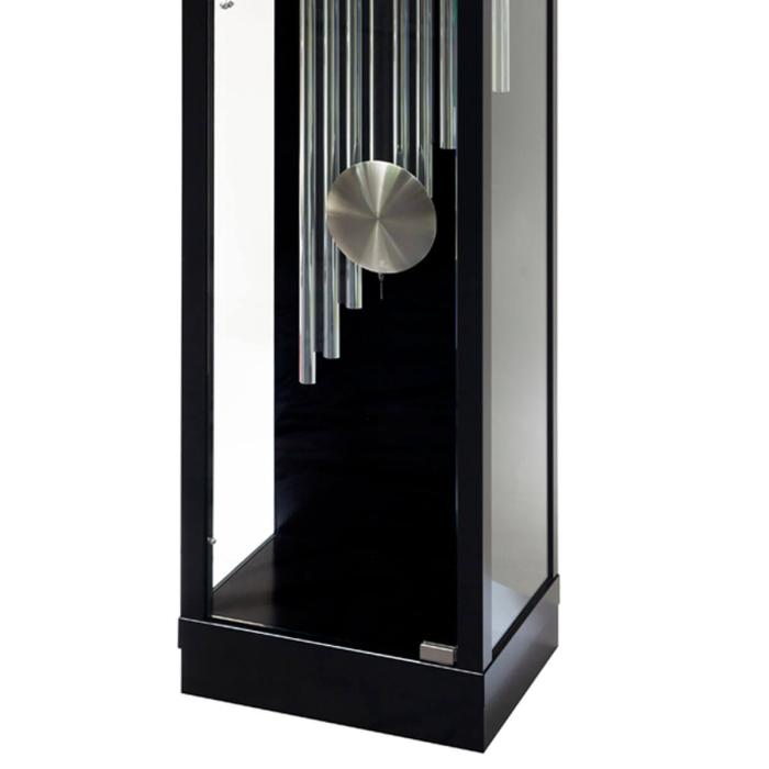 Kieninger 0125-96-02 Floor Clock