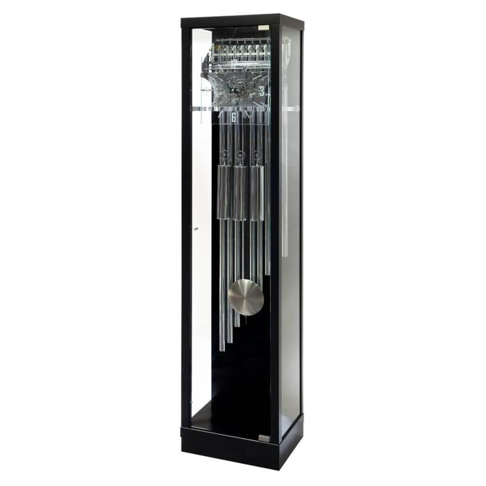 Kieninger 0125-96-02 Floor Clock