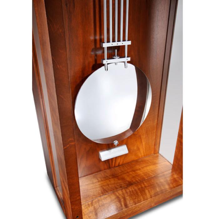 Kieninger 0139-26-01 Floor Clock