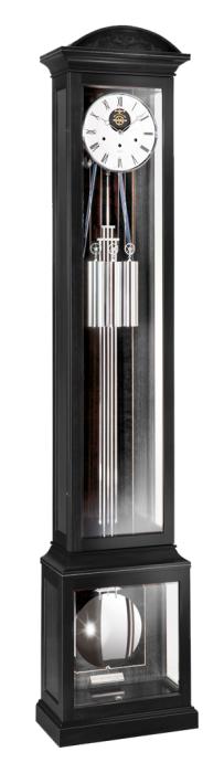 Kieninger 0142-92-01 Floor Clock
