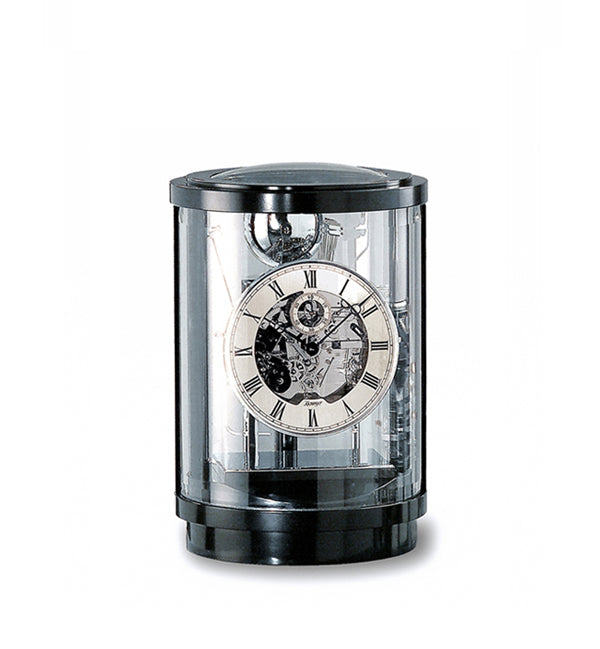 Kieninger 1711-96-02 Akuata Table Clock