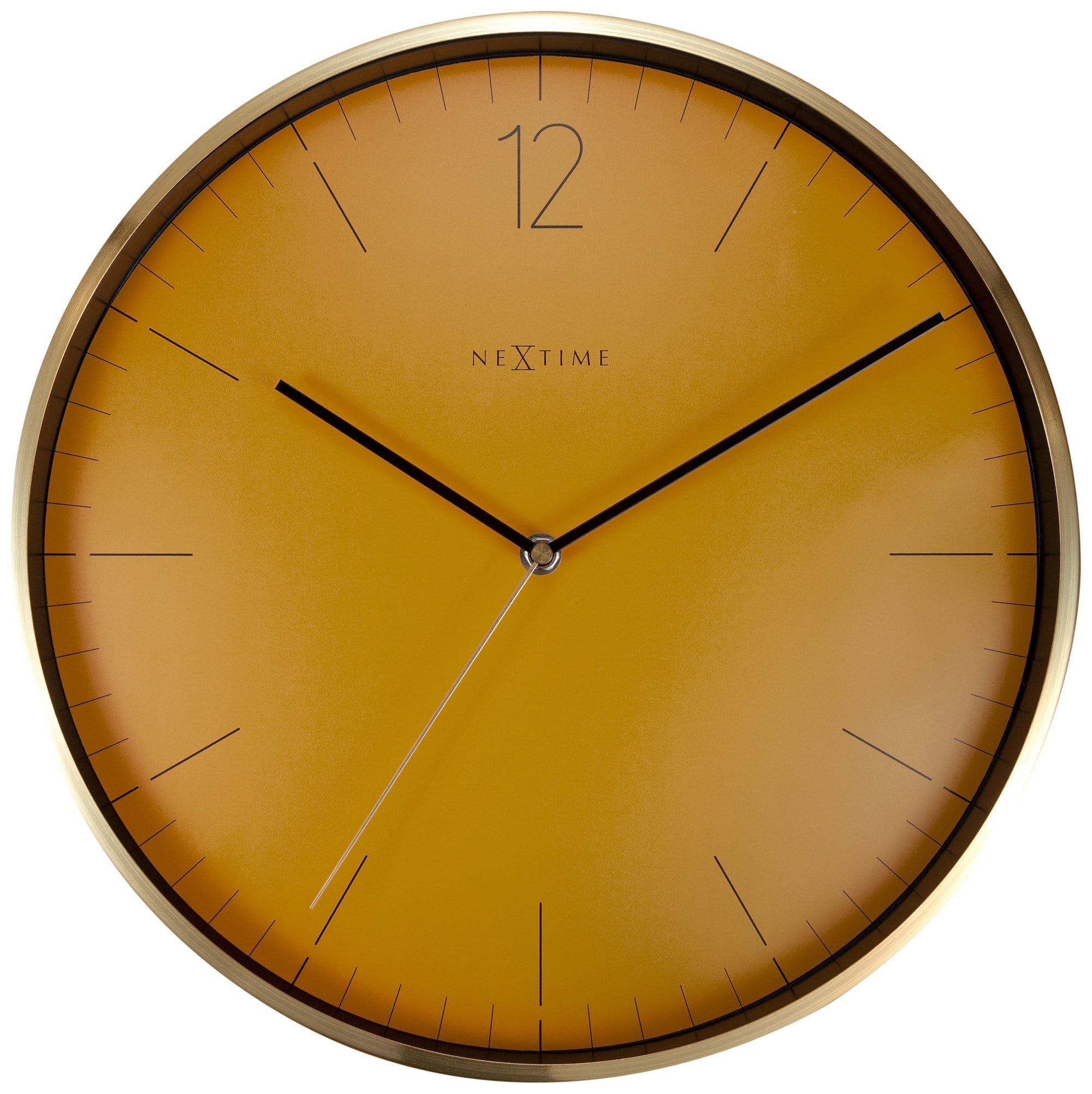 3252BL Essential Gold