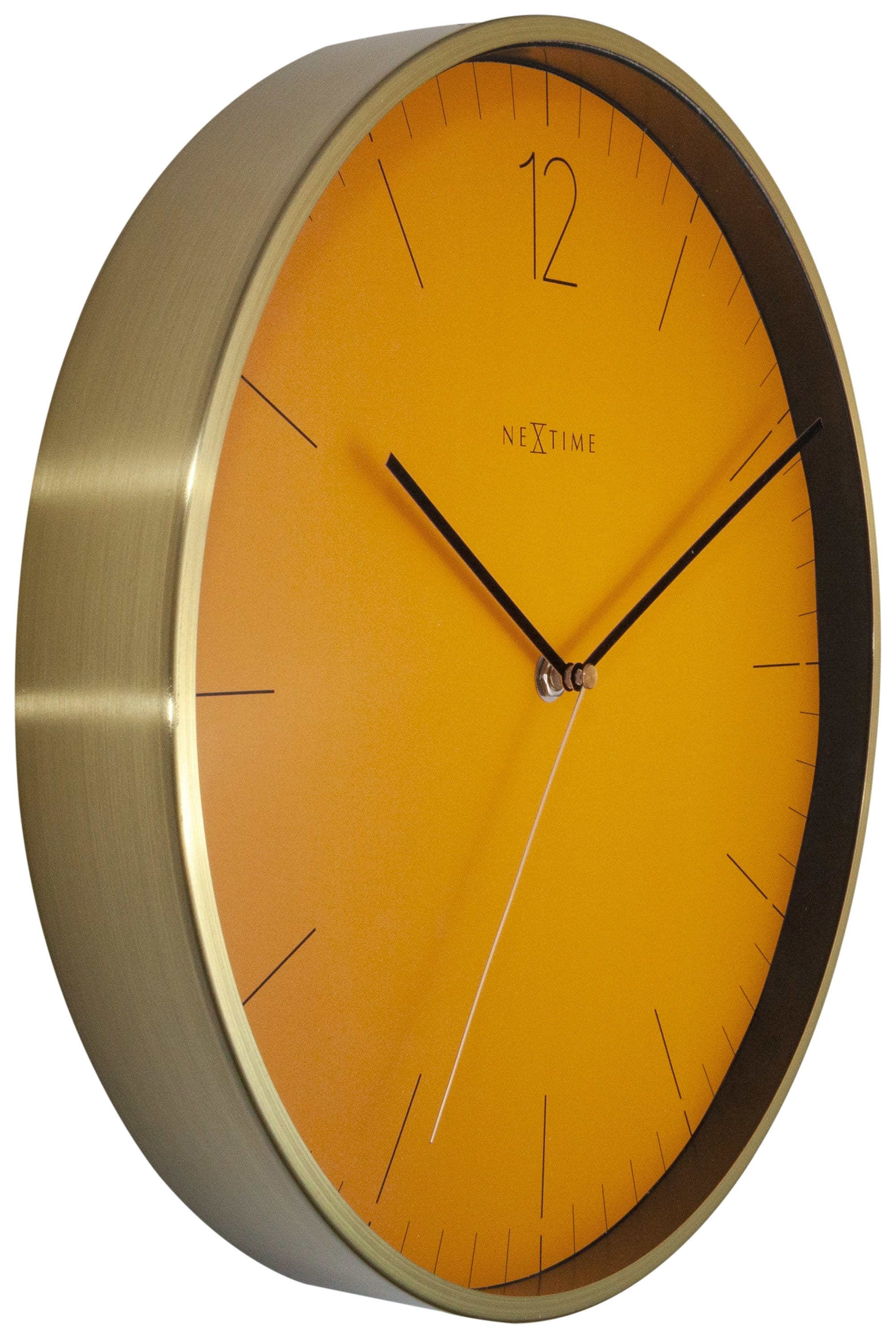 3252BL Essential Gold