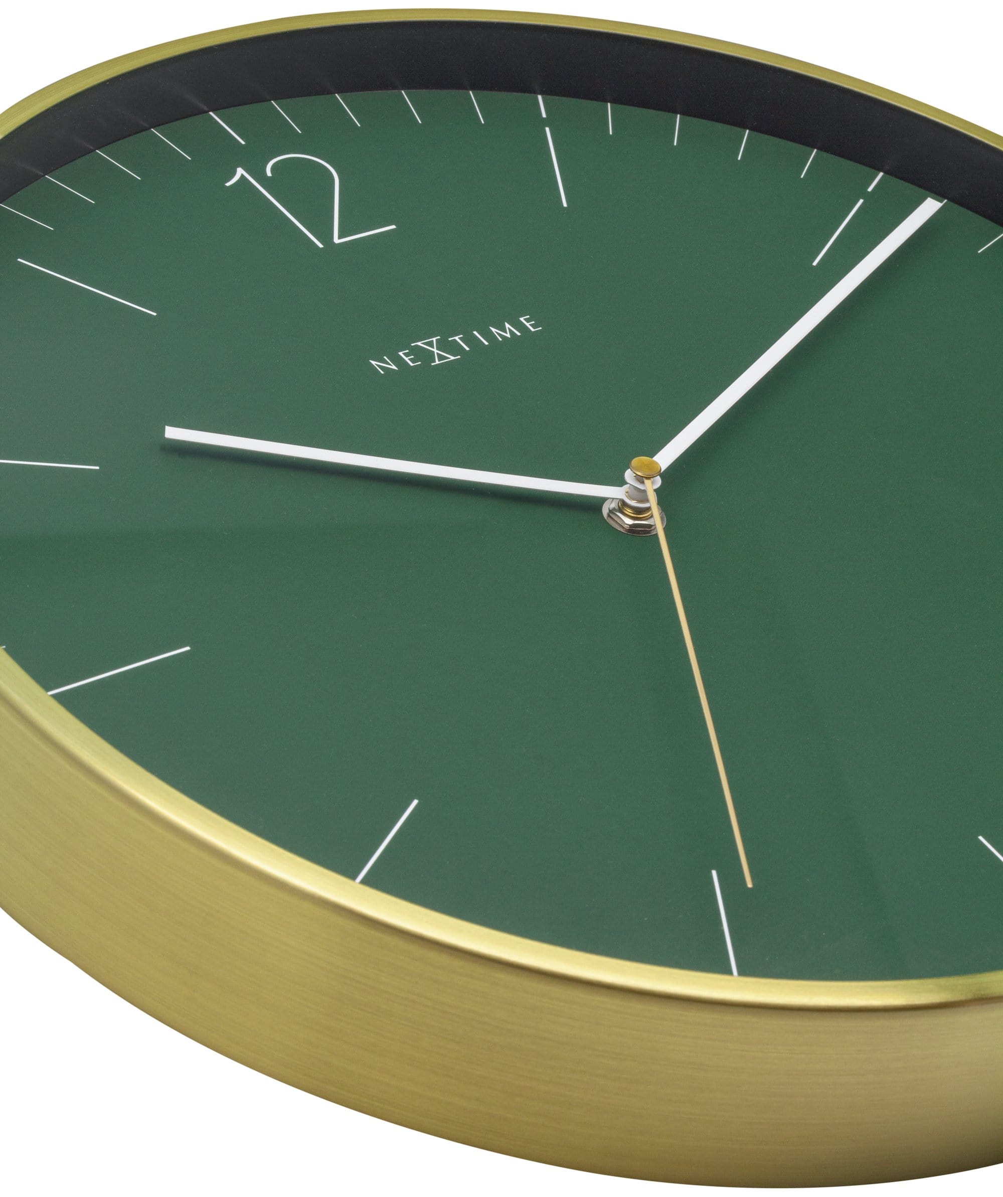 3252BL Essential Gold