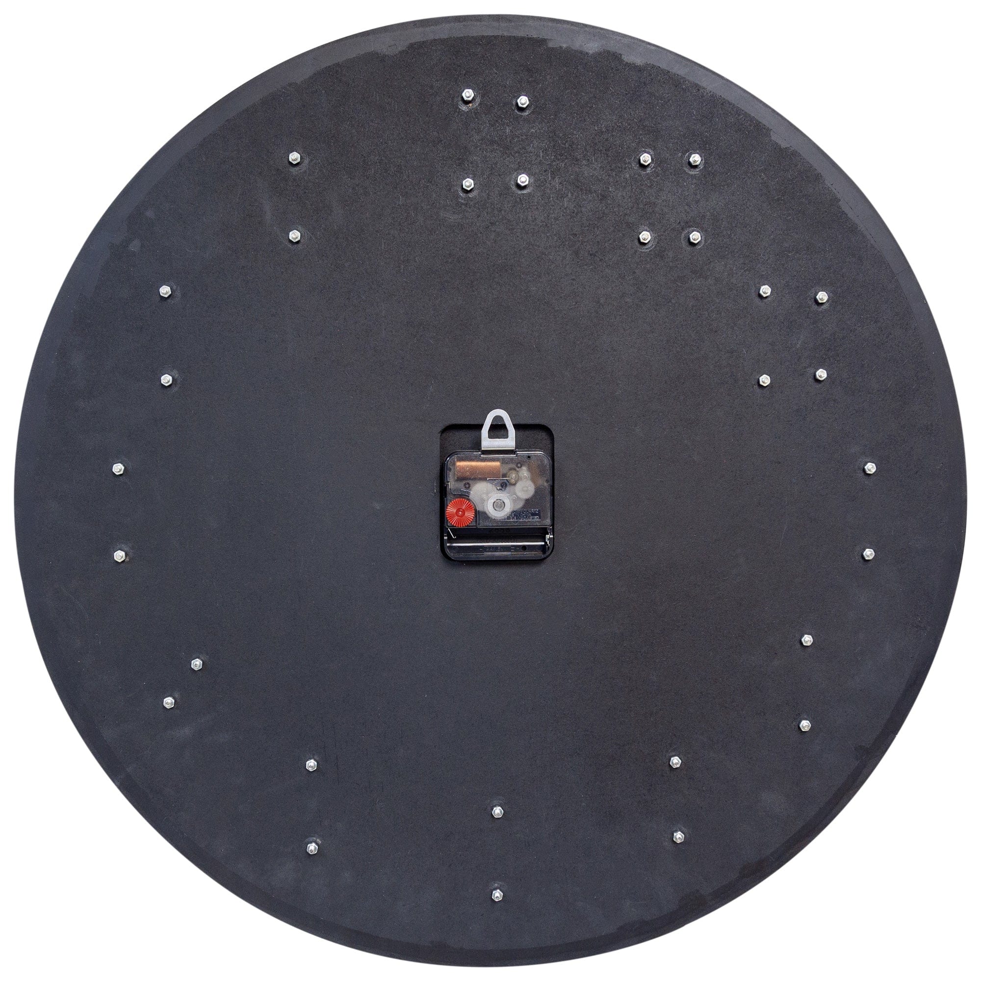 3284 Precious Wall Clock