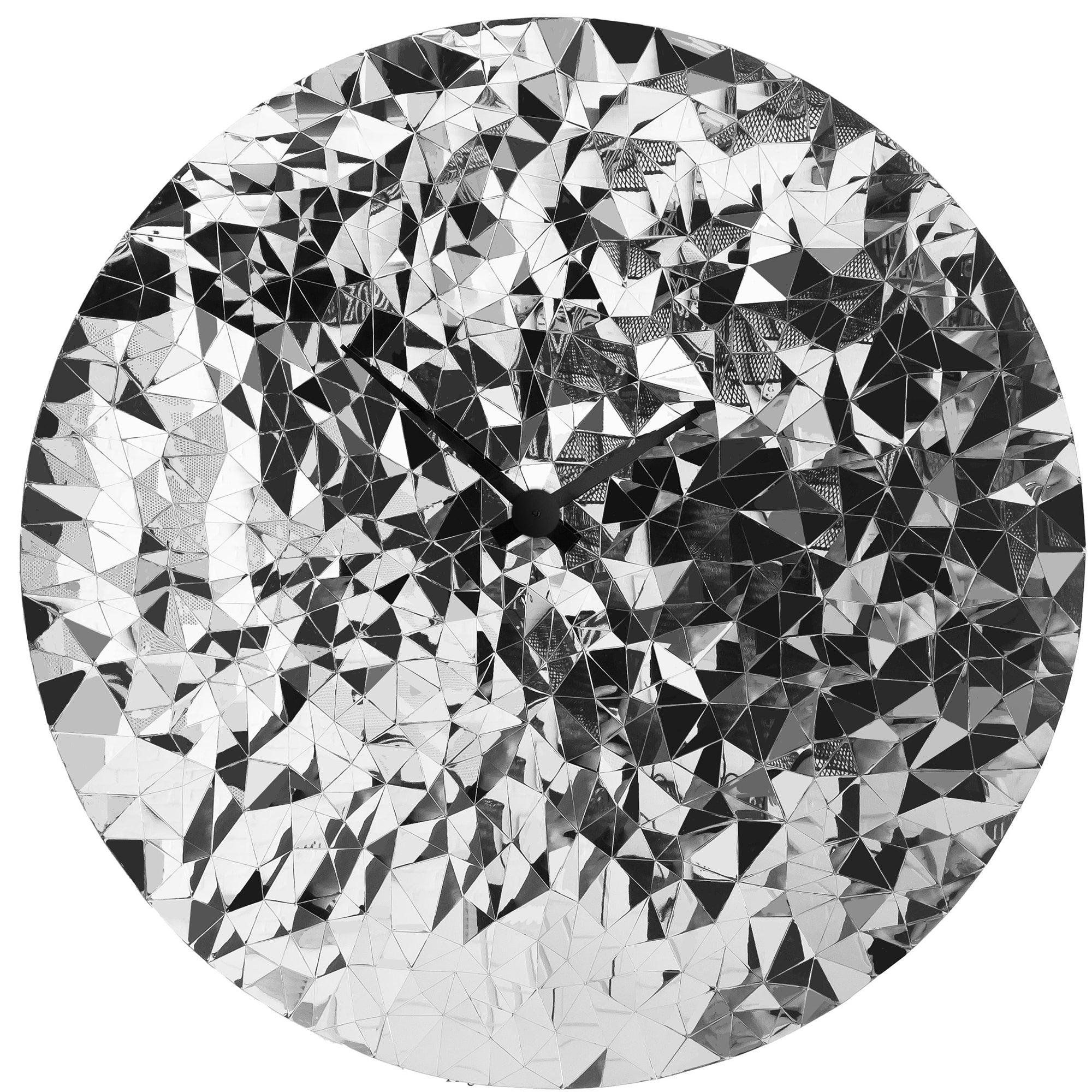 3331 FRAGMENT
