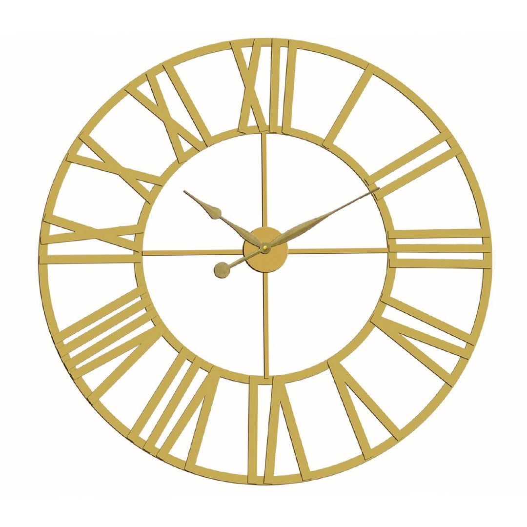 Hermle Anya Wall Clock
