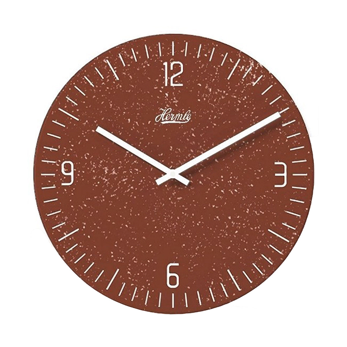 Hermle Bodie Wall Clock