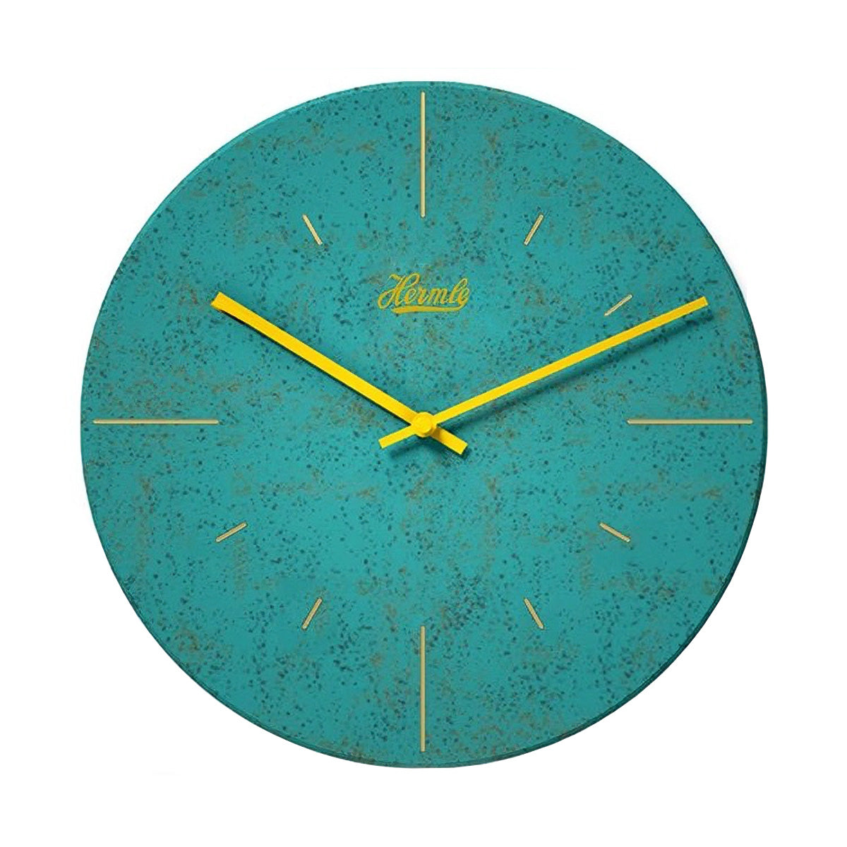 Hermle Bodie Wall Clock