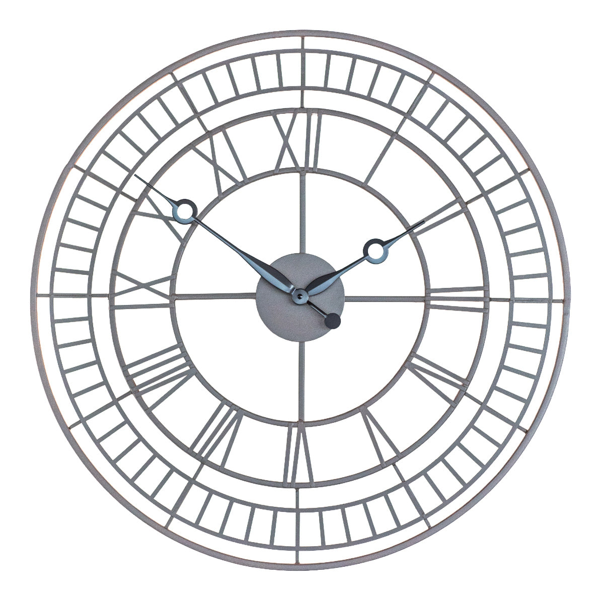 Hermle Diane Wall Clock