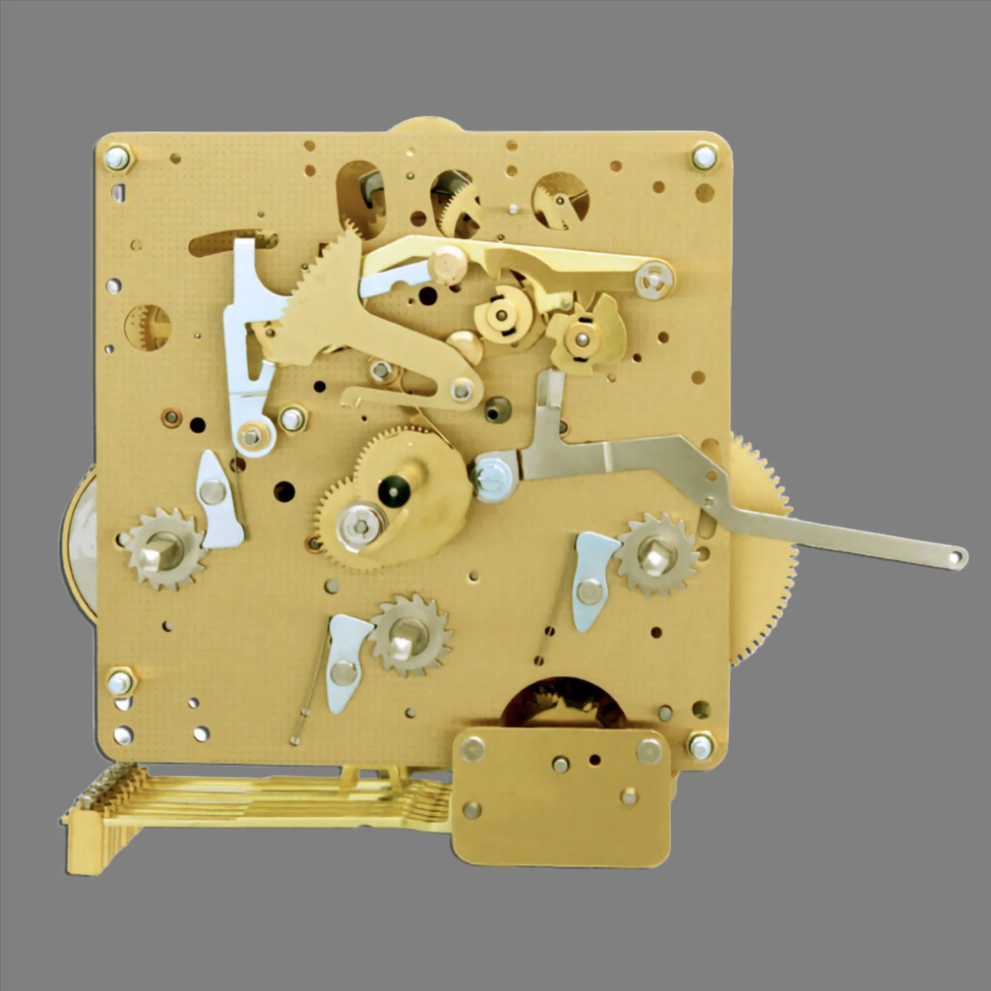 Hermle 1051-020
