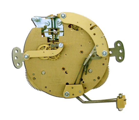 Hermle 130-020
