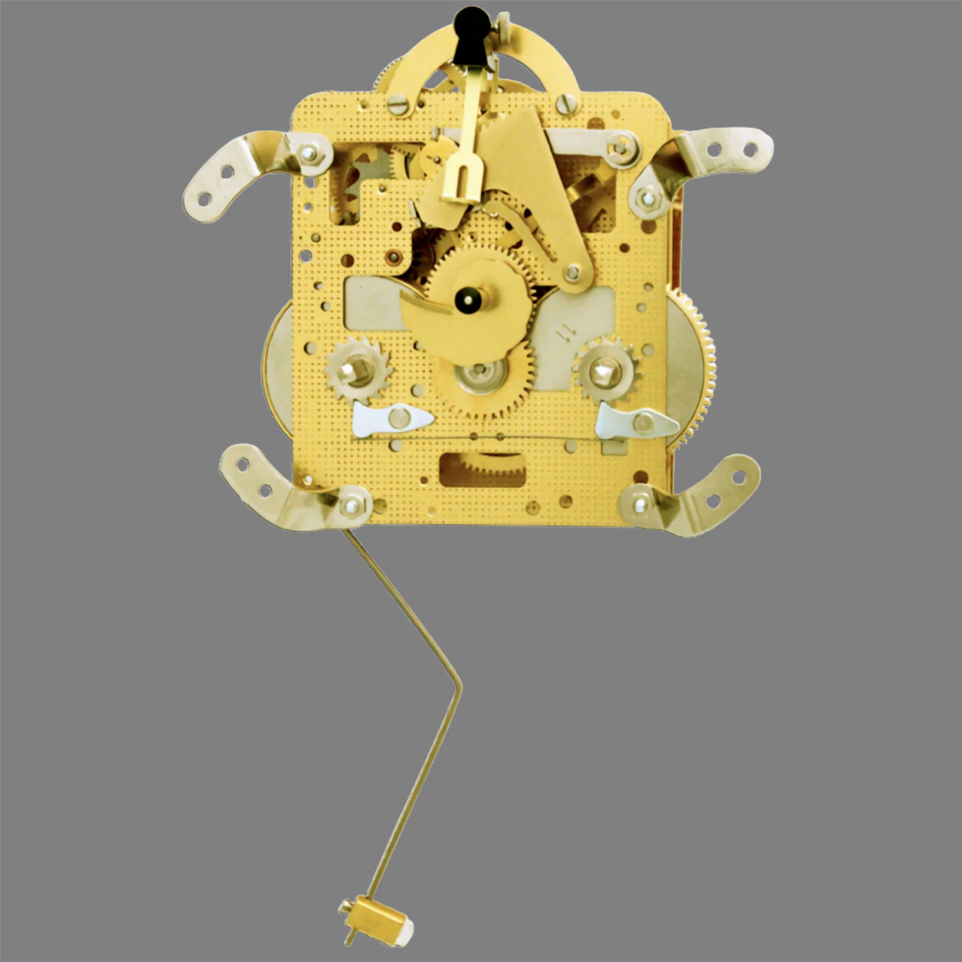 Hermle 141-020