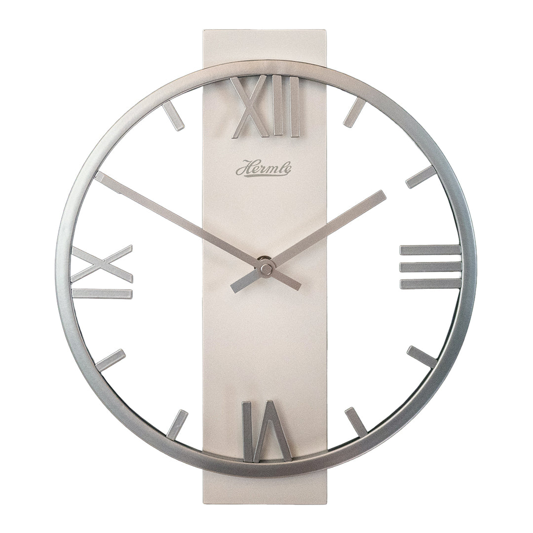Hermle Liam Wall Clock