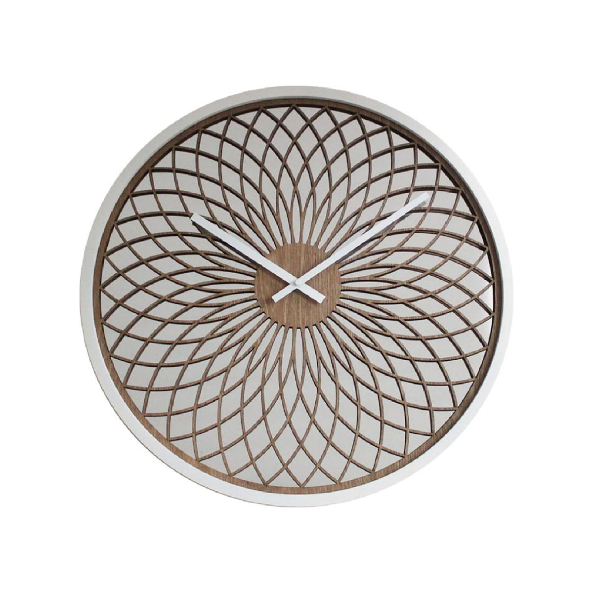Hermle Stella Wall Clock