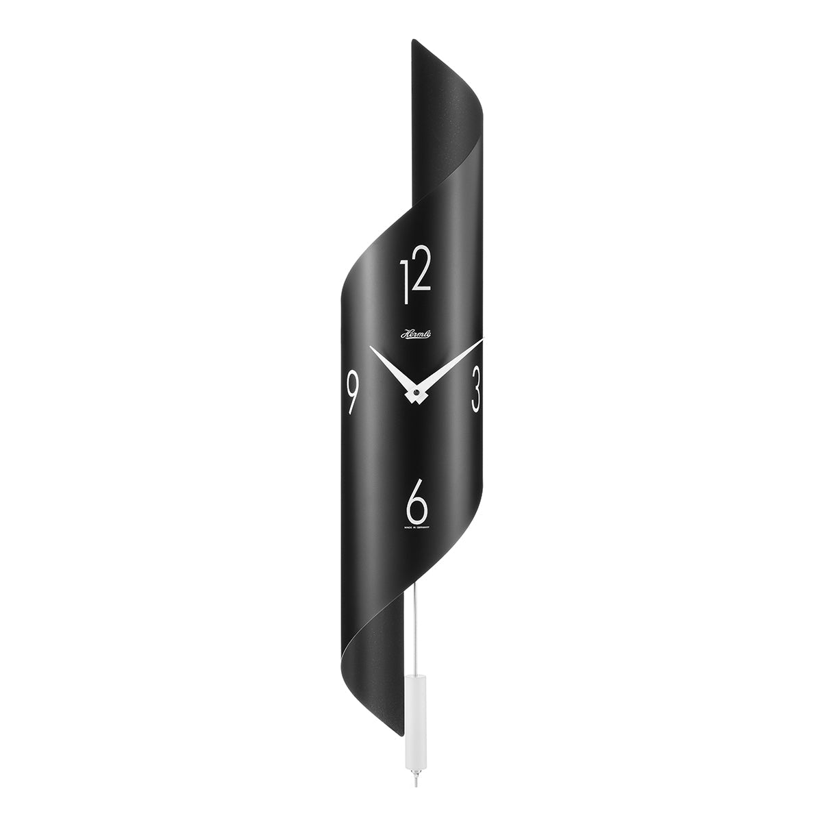 Hermle Savannah Wall Clock