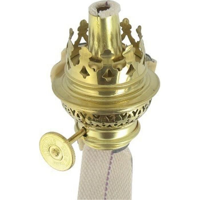 Weems & Plath DHR Replacement Burner 33110 for 8604, 8703 and 8840