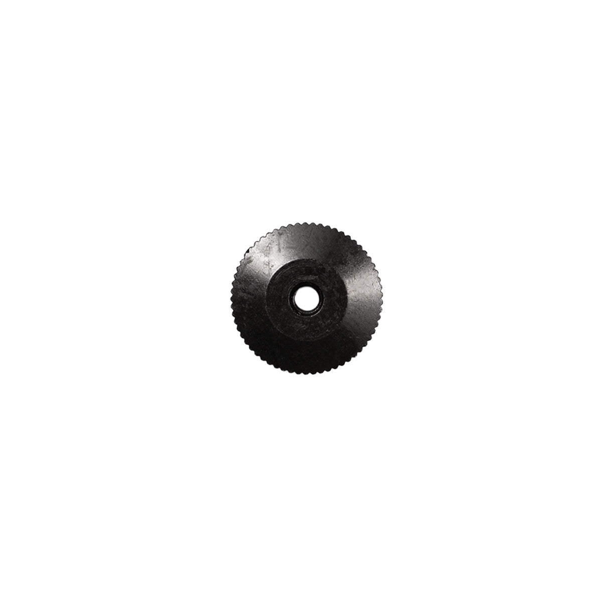 Hand Nut For Hermle 1161/Emperor 199M Movements product image