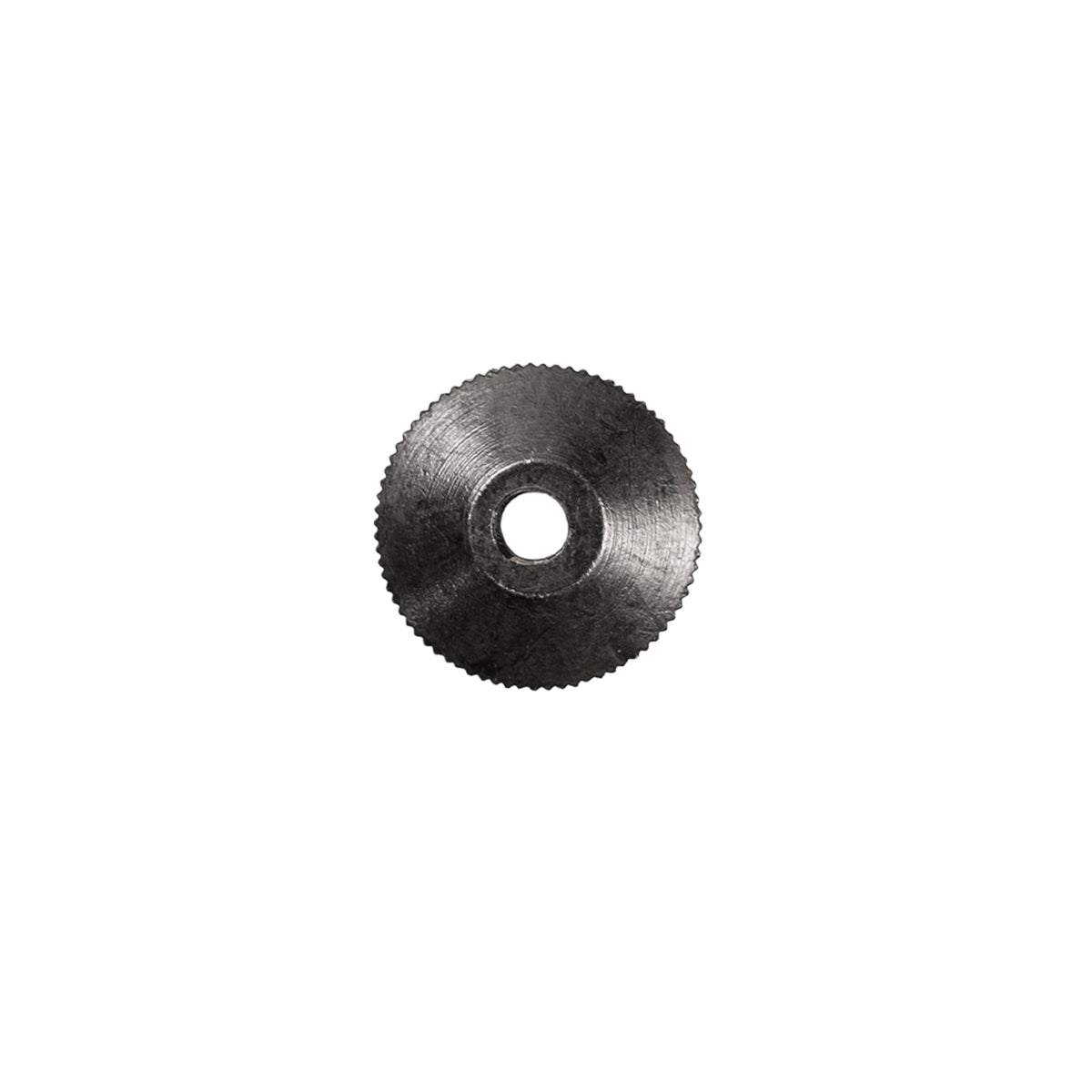 Hand Nut For 1171 - 299M Movements product image