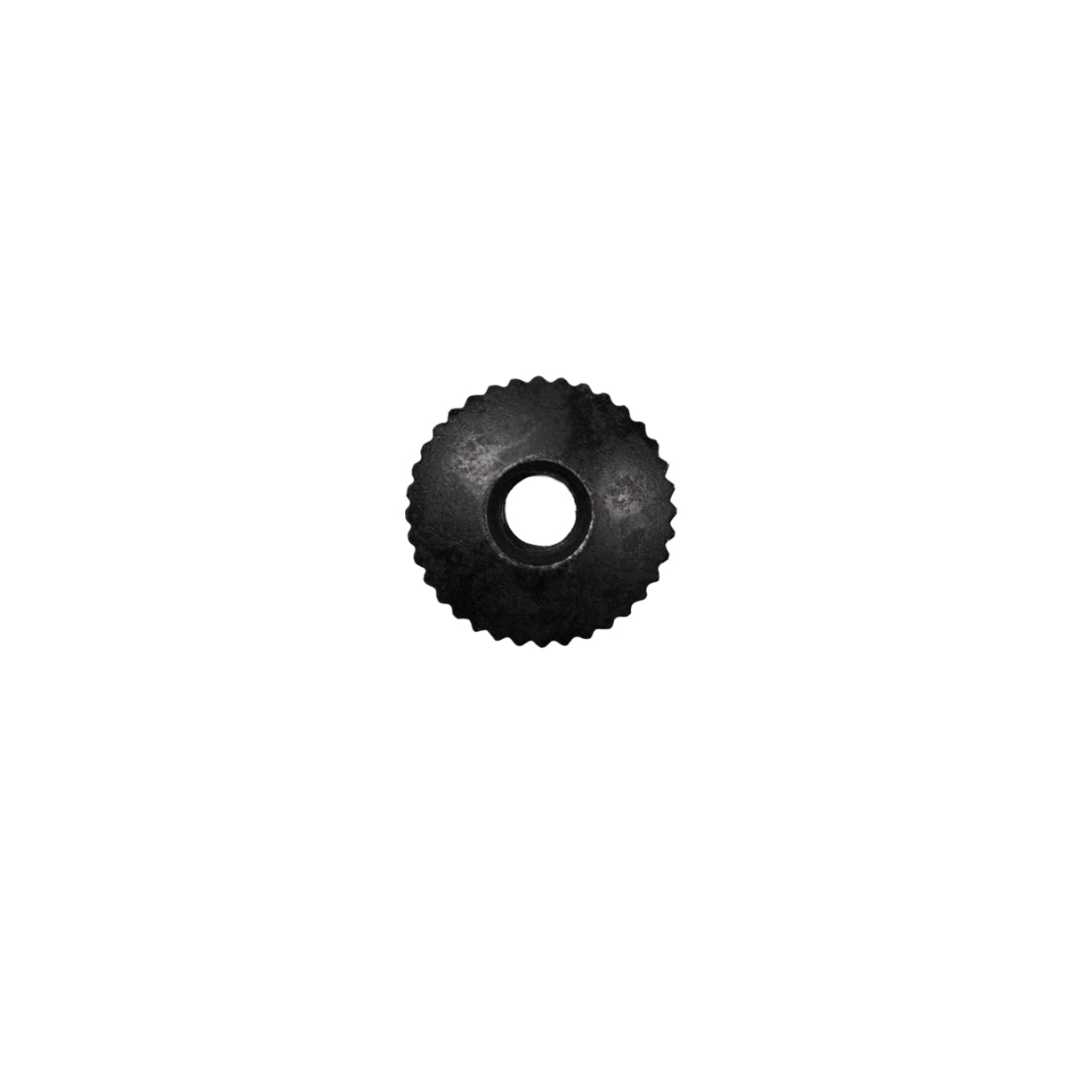 Hand Nut For Hermle 451/Emperor 101 Movement product image