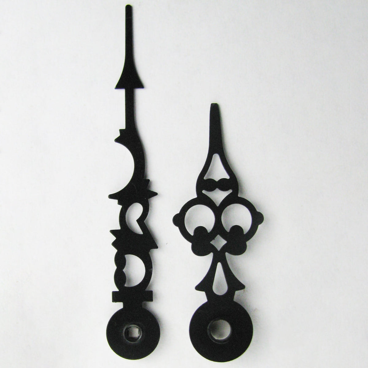 Hands for Hermle Mechanical Movements product image