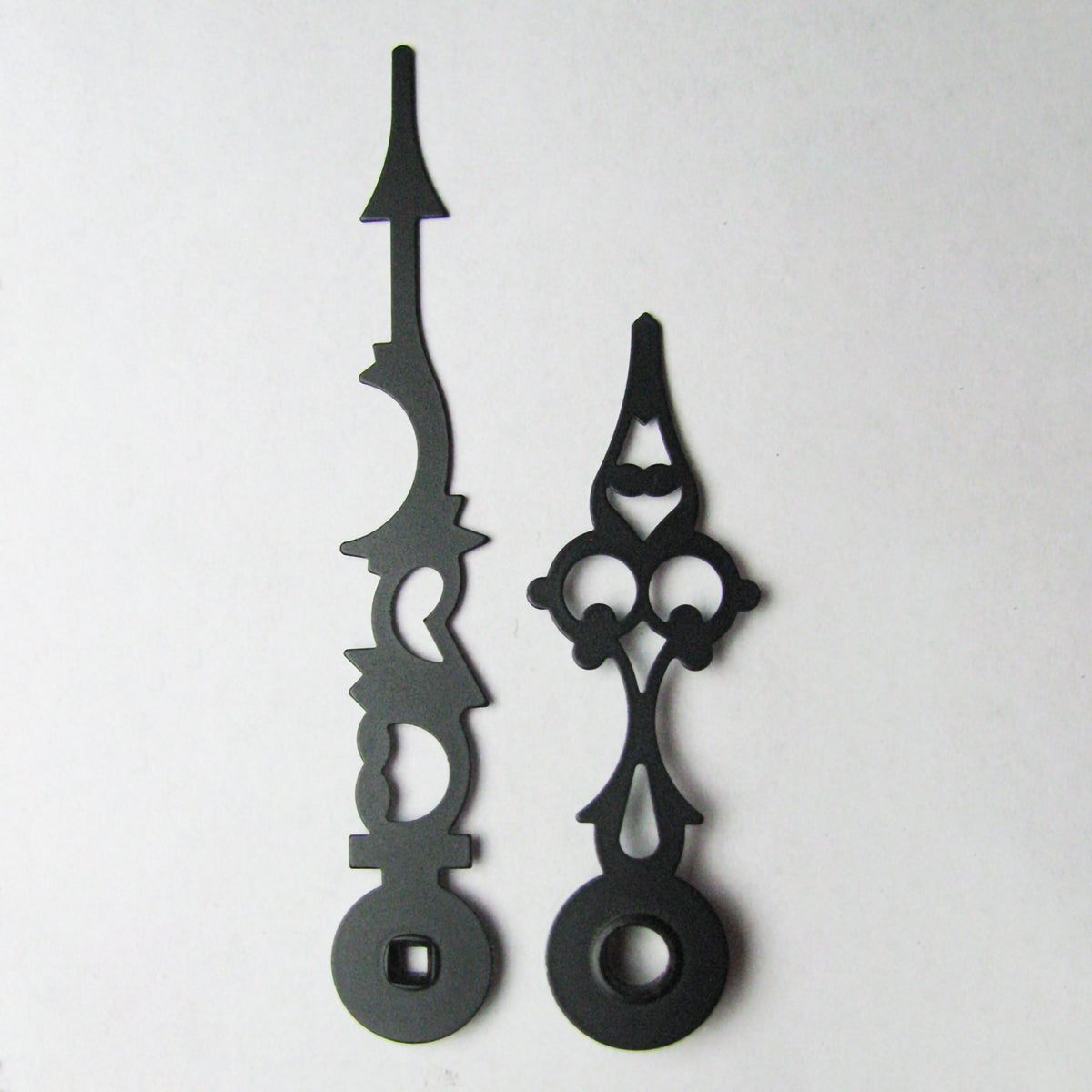 Hands for Hermle Mechanical Movements product image
