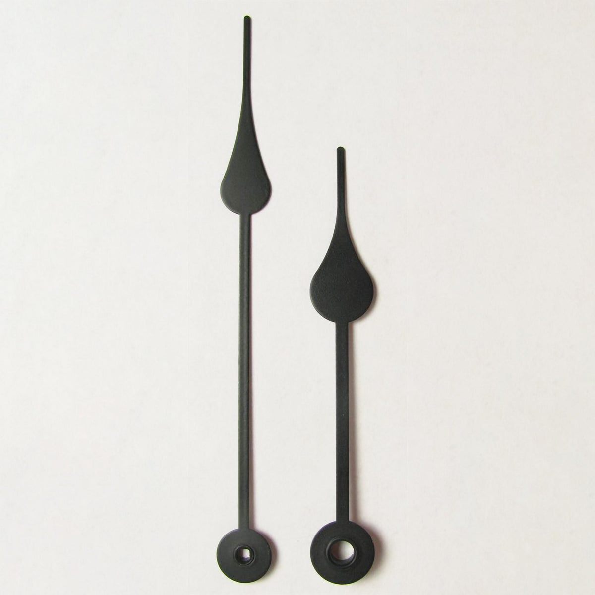 Hands for Hermle Mechanical Movements product image