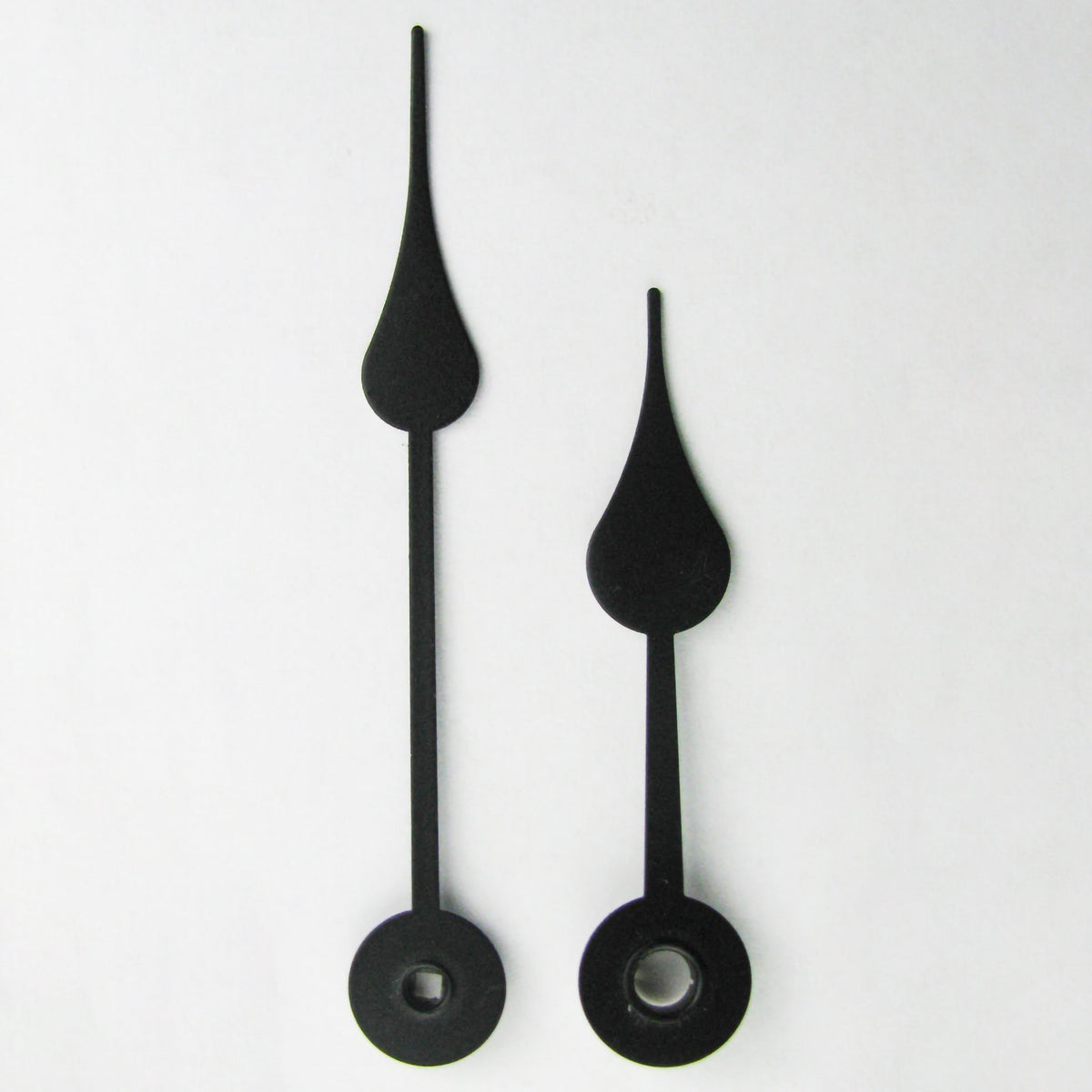 Hands for Hermle Mechanical Movements product image
