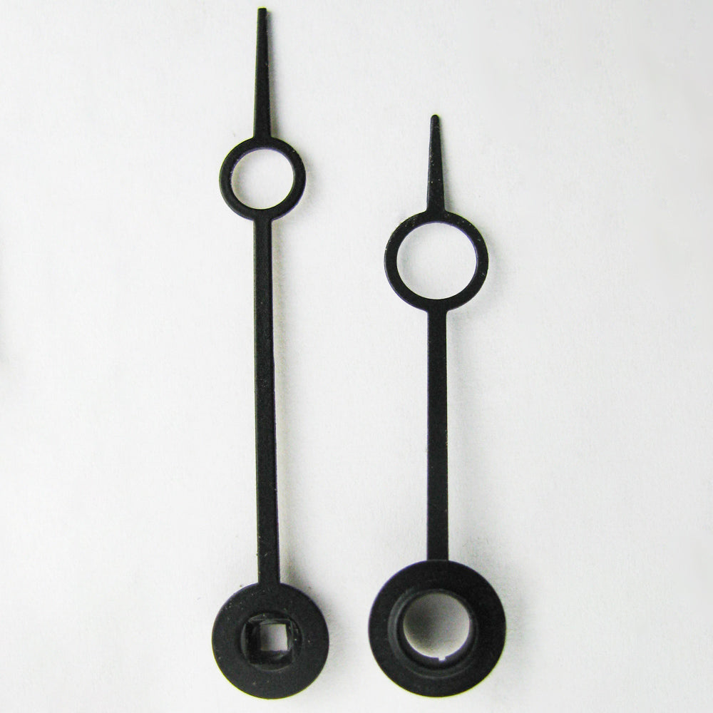 Hands for Hermle Mechanical Movements product image