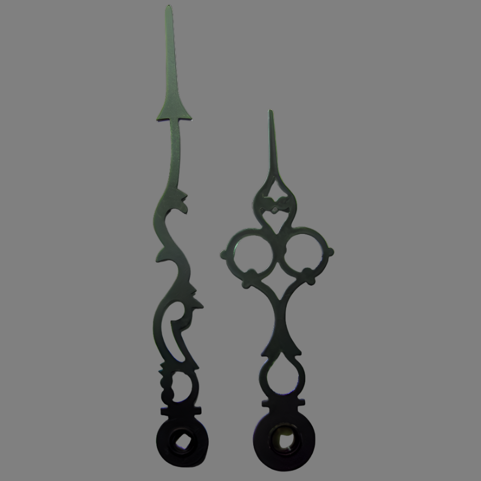 Hands Set for Hermle 1171 product image