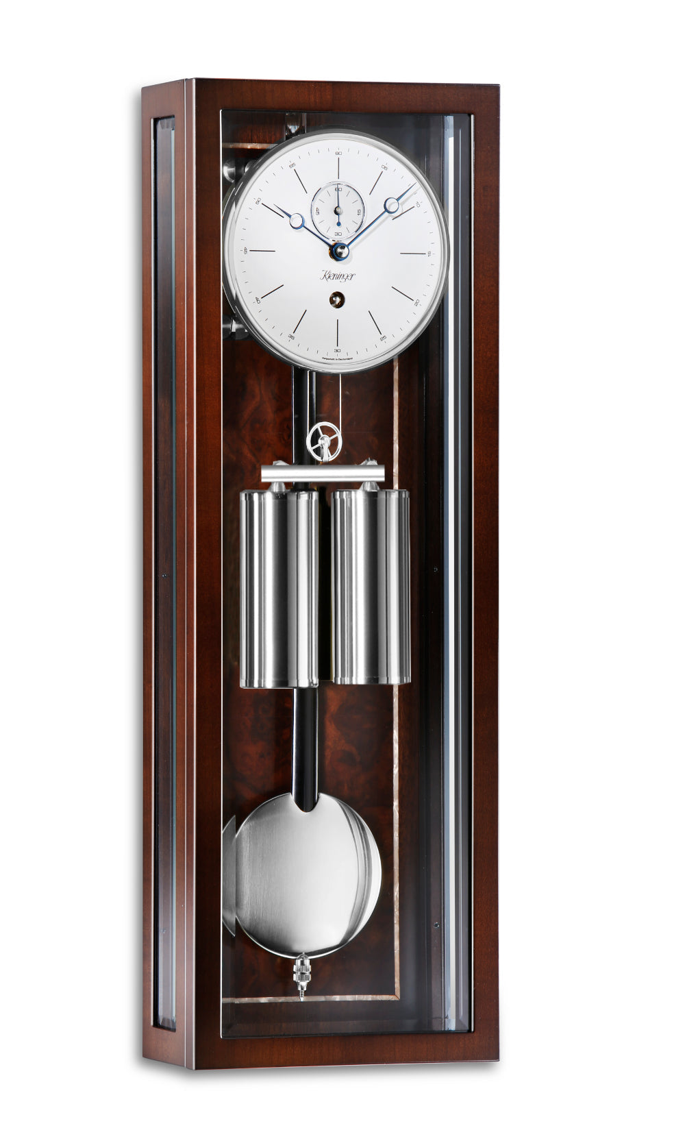 Walnut Micronis Month Runner