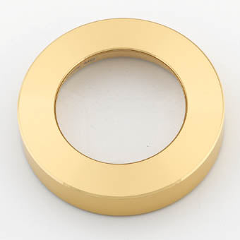 Weems & Plath Brass Magnifier Chart Weight