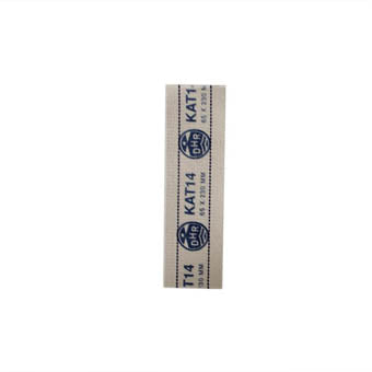 Weems & Plath DHR Wick 14234 for Oil Lamps