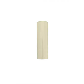 Weems & Plath Sorensen Replacement Lamp Glass for Passenger and Ships Lamps