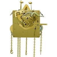 Urgos UW32319N movement