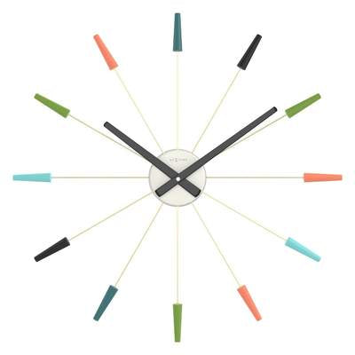 Plugin Color
