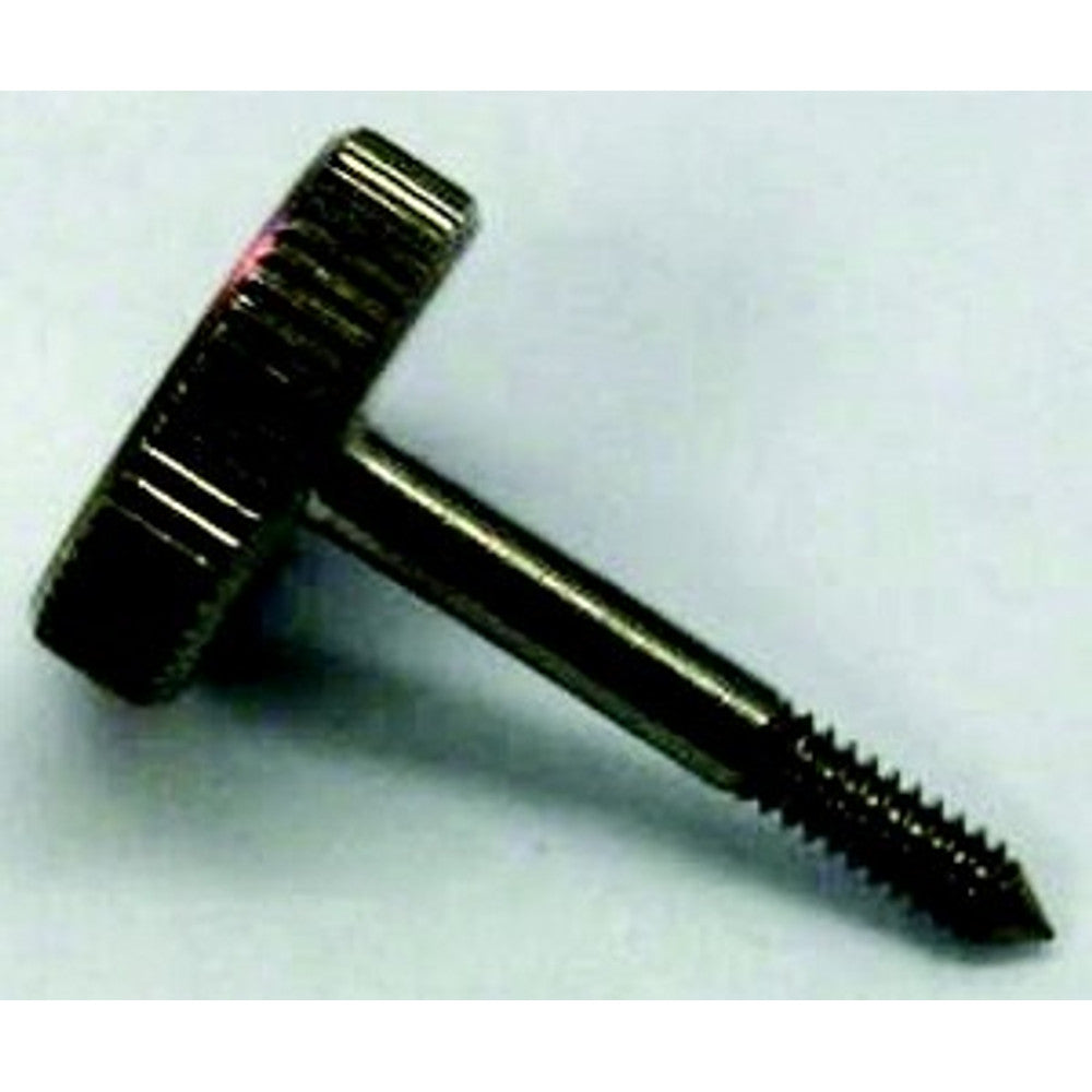 Suspension Spring Screw – part HSCR115