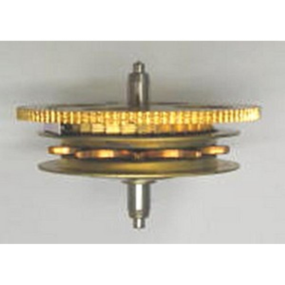 Urgos Chain Gear for Strike Train UW03 – part UCG03S