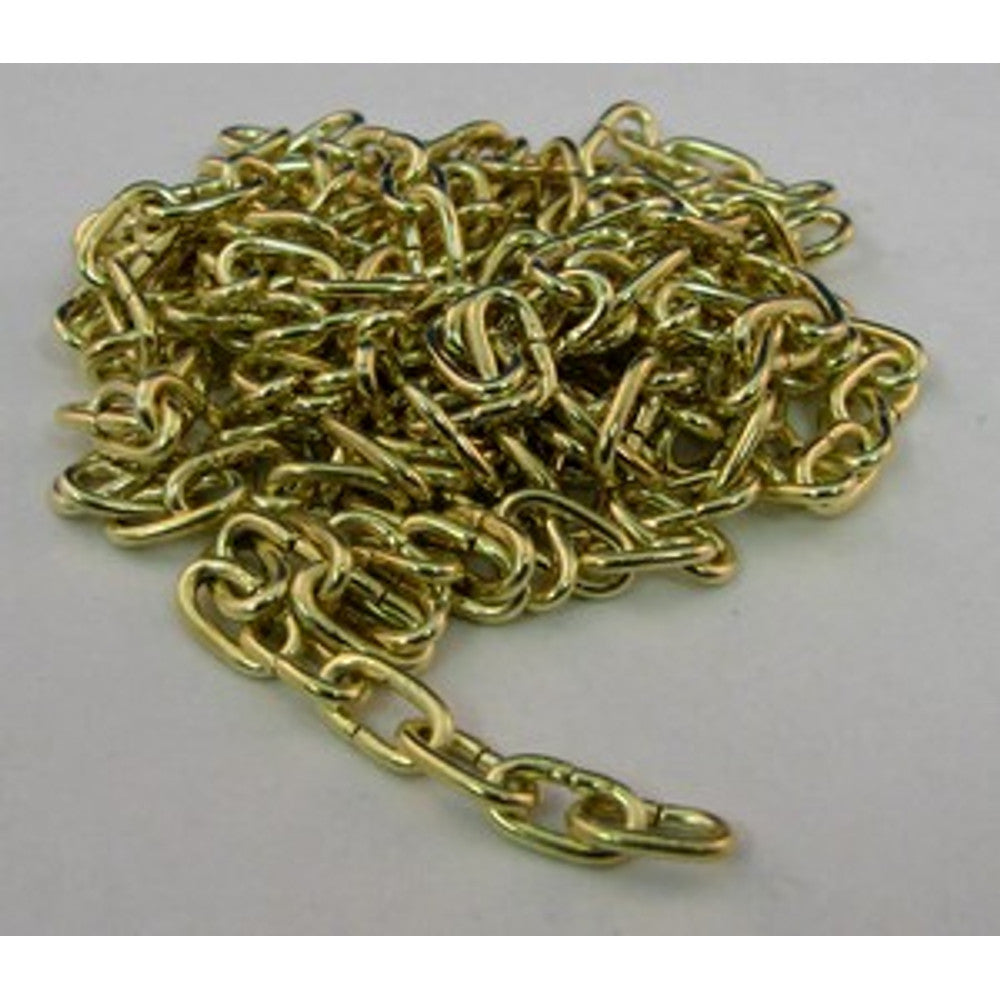 Chain for FHG mfg. Urgos 03 series movement only - NOT for orig. Urgos – part UCH03