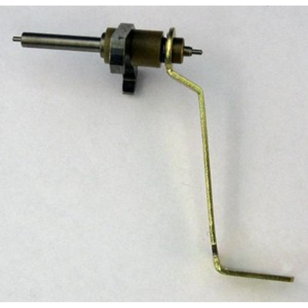 Hermle Verges - for Movement 141/151/241/351/451/1051/1151/1161/2061 - A measurement 7mm – part HV89