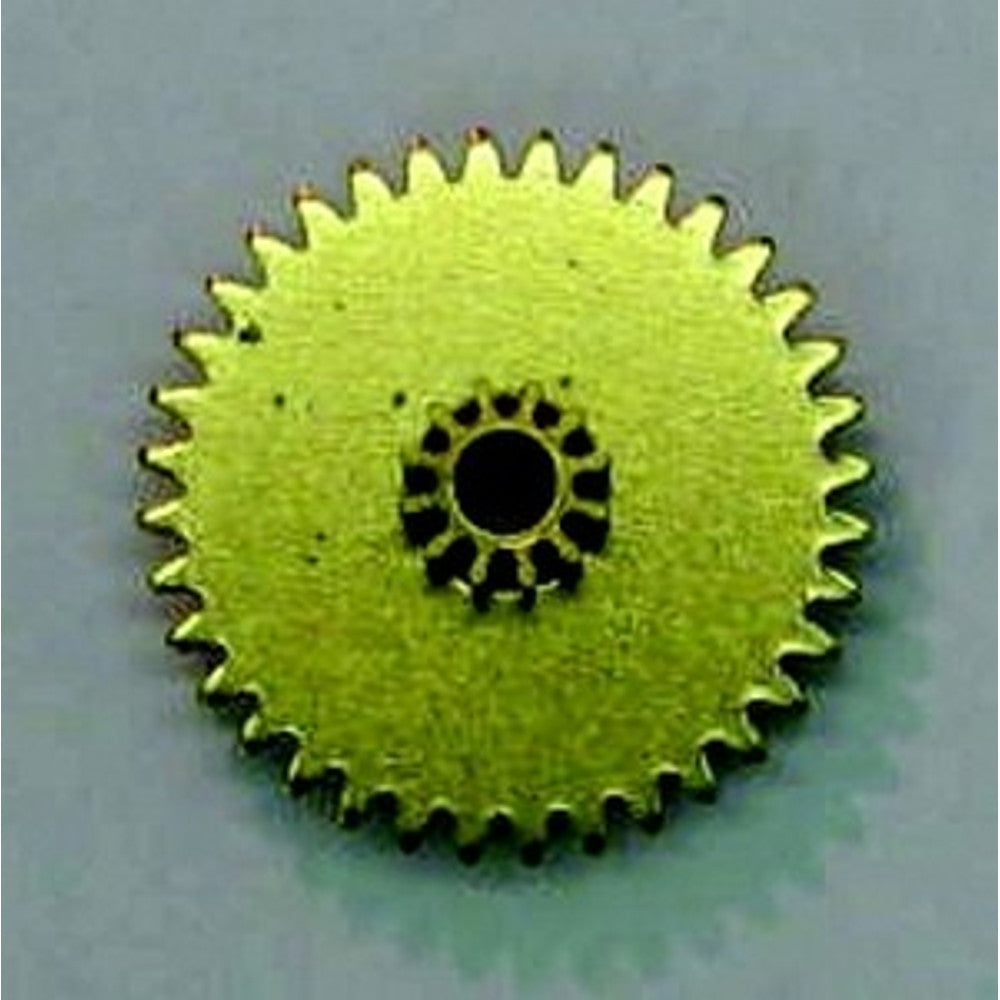 Hermle Idler Gear for 340, 341, 350, 351, 451, 461, 1050, 1151, 1161 – part HIG14