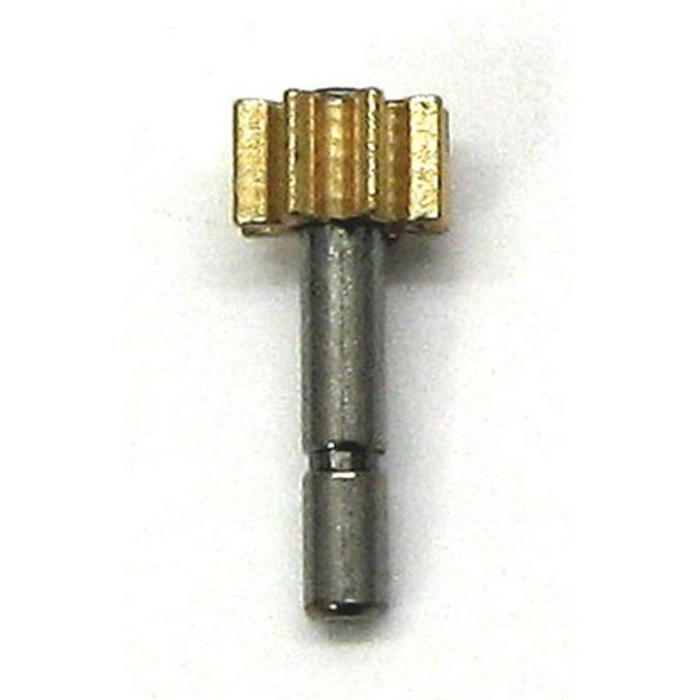 Roller for platform Regula #25 or #34 – part ADP25/34R