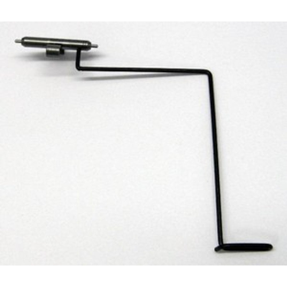 Regula Verges For movement 34/44 & 34/46 - Related Escape Wheel AEW34/44 – part AV34/44