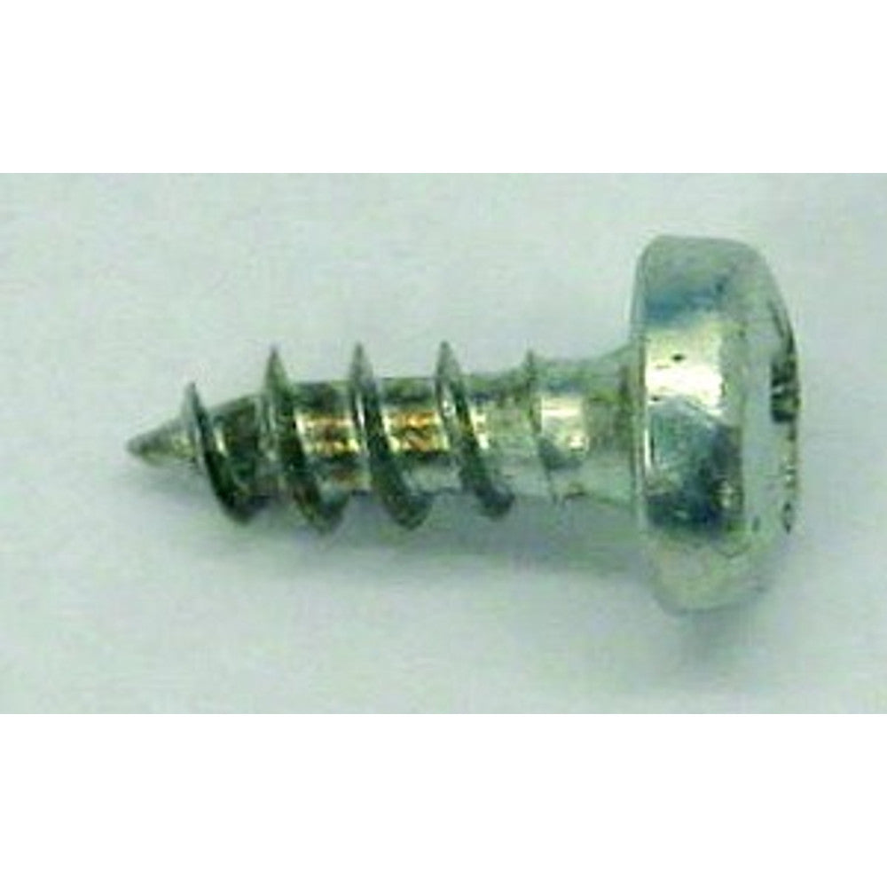 Cuckoo Movement mounting screw 10 pcs pack – part AMMSCREW/10