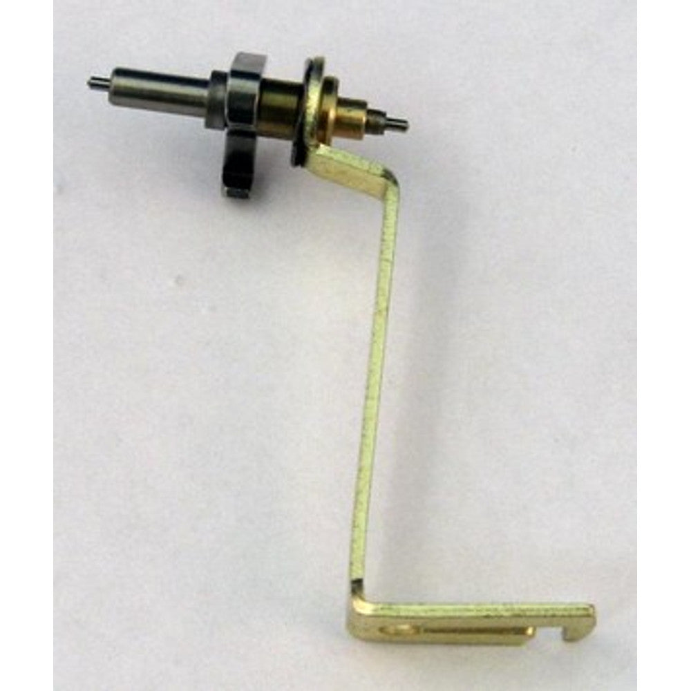 Hermle Verges - for Movement 131 & 261 - A measurement 14mm – part HV38