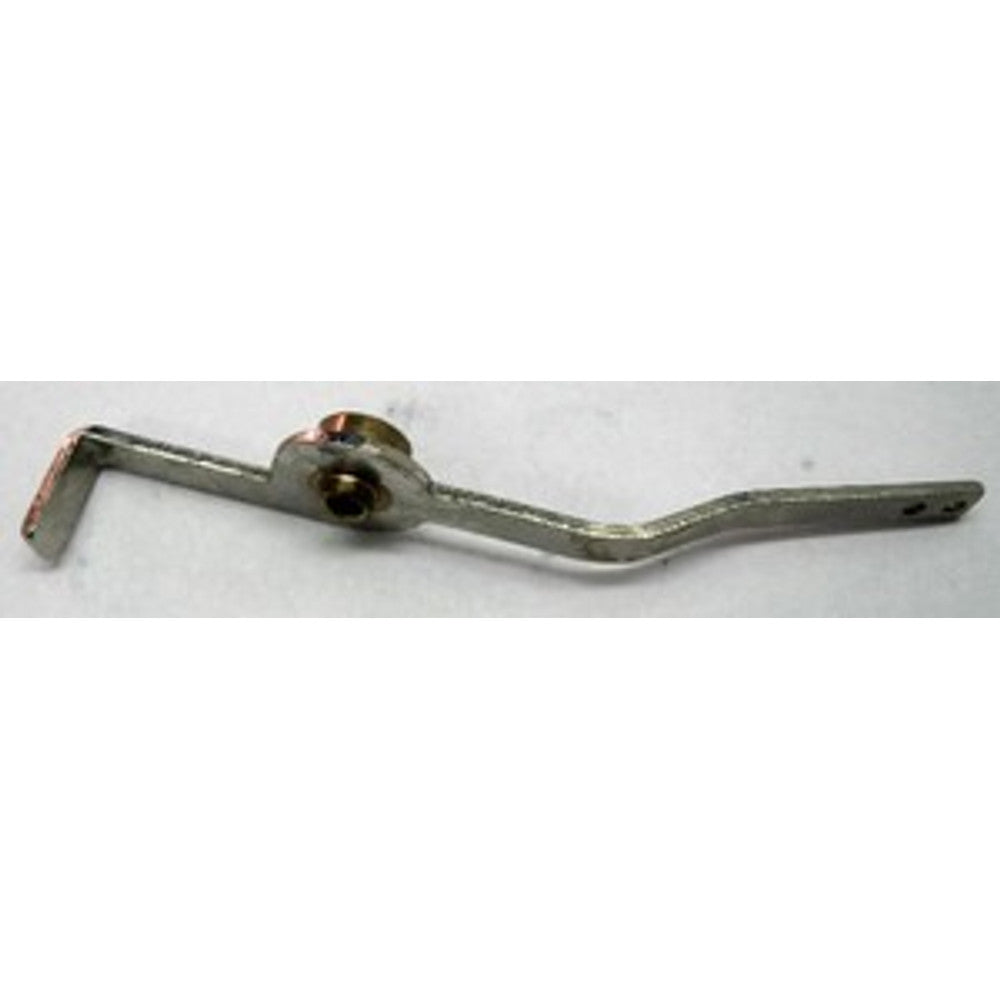Hermle Strike Transmission Lever for 350/351-020 movements – part HSTTM061