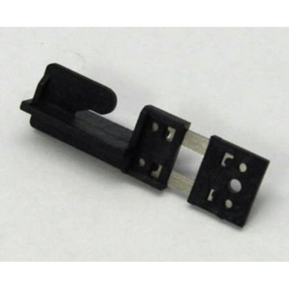 Suspension Spring - for Urgos - For 32 series. Generally used with Lyre pendulums – part US2L